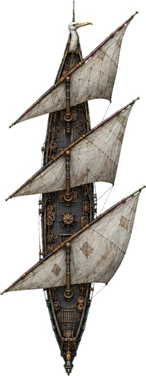 Albatross
