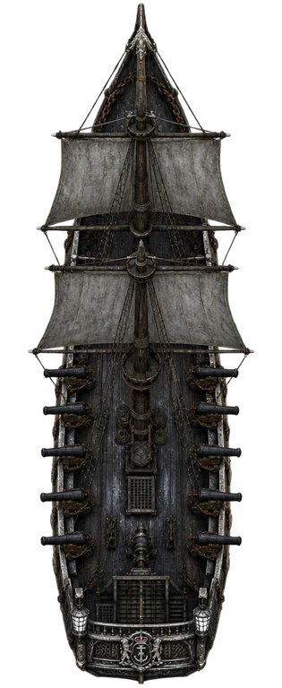 Brig