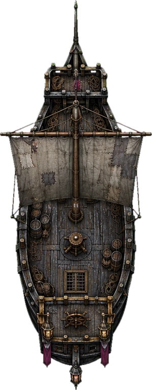 Cog