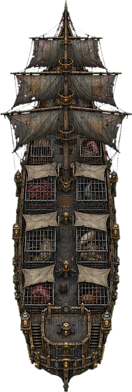 Menagerie