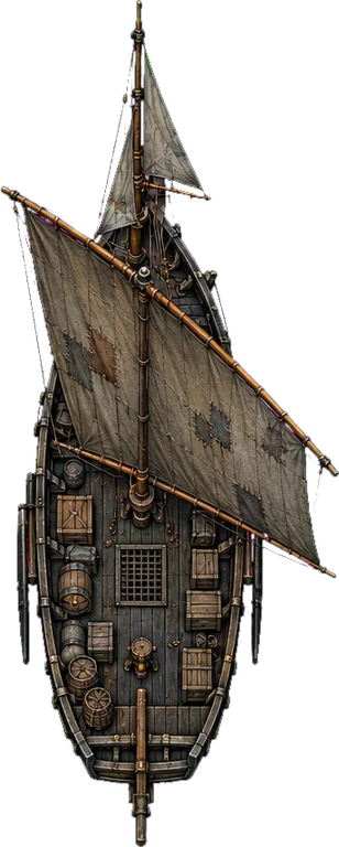 Tartane