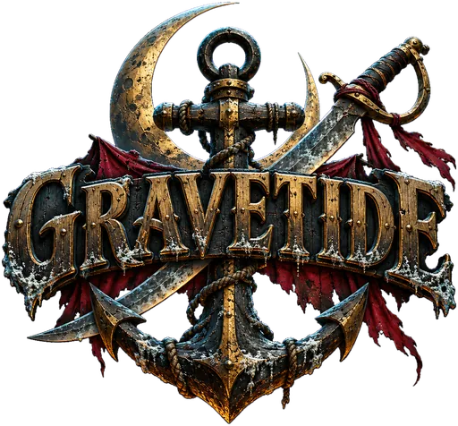 GRAVETIDE