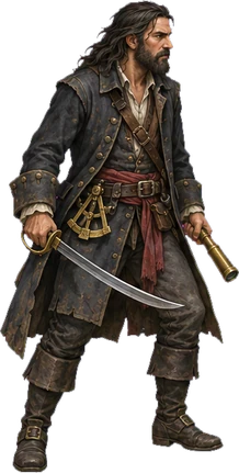 Tobias Wren